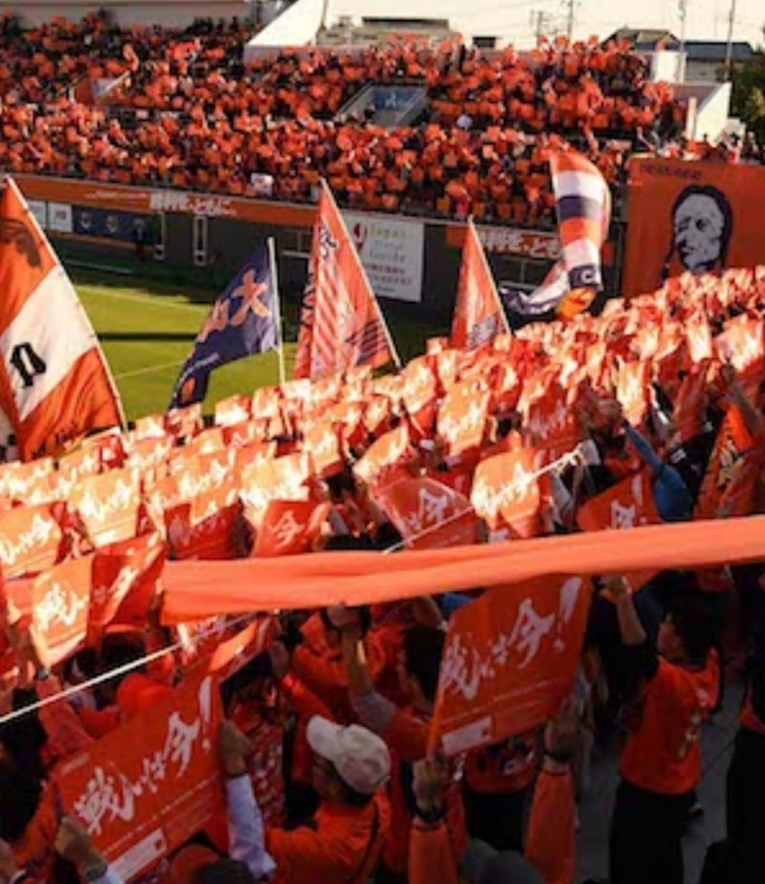 戦いは今！　恒電社さま